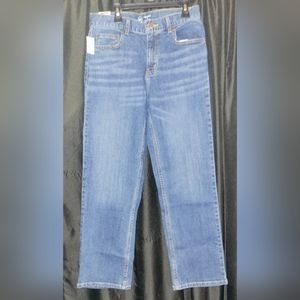 Boys Wonder Nation Jeans